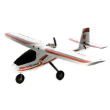 HobbyZone AeroScout S 2 1.1m RTF Basic with SAFE - HBZ380001