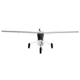 HobbyZone AeroScout S 2 1.1m RTF Basic with SAFE - HBZ380001