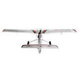 AeroScout S 2 1.1m BNF Basic - HBZ385001