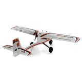 AeroScout S 2 1.1m BNF Basic - HBZ385001