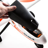 AeroScout S 2 1.1m BNF Basic - HBZ385001