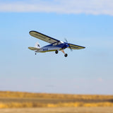 Sport Cub S 2 RTF with SAFE - HBZ44000