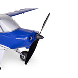 Sport Cub S 2 RTF with SAFE - HBZ444000