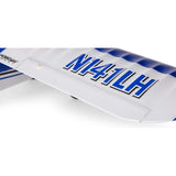 Sport Cub S 2 RTF with SAFE - HBZ444000