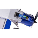 Sport Cub S 2 RTF with SAFE - HBZ444000