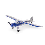 Sport Cub S 2 RTF with SAFE - HBZ444000