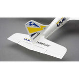 Duet RTF, 523mm - HBZ5300