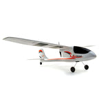 Mini AeroScout RTF - HBZ5700