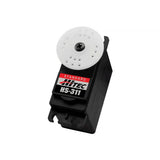 HITEC - Standard Voltage Resin Gear 24T Analog Sport Servo