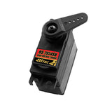 HITEC - High Torque Steel Gear 24T Digital Coreless Servo