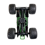 1/8 Losi LMT 2.0, Green