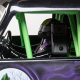 1/8 Losi LMT 2.0, Green