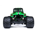 1/8 Losi LMT 2.0, Green