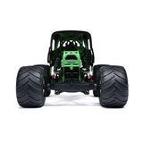 1/8 Losi LMT 2.0, Green