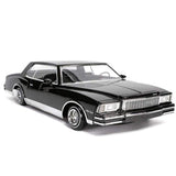 Redcat Monte Carlo RC Car - 1/10 Scale 1979 Chevrolet Monte Carlo Lowrider