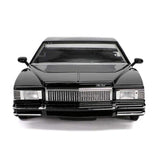 Redcat Monte Carlo RC Car - 1/10 Scale 1979 Chevrolet Monte Carlo Lowrider