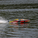 Sonicwake V2 36" Self-Righting Brushless Deep-V RTR - PRB08032V2