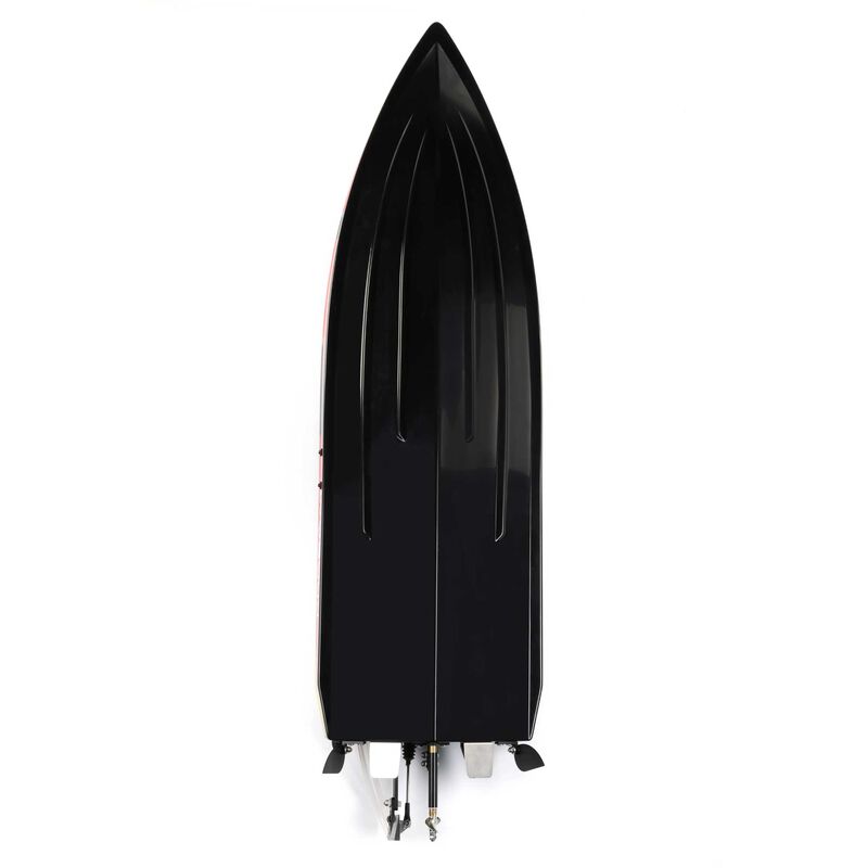 Sonicwake V2 36" Self-Righting Brushless Deep-V RTR - PRB08032V2