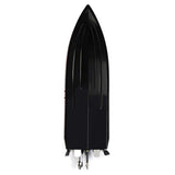 Sonicwake V2 36" Self-Righting Brushless Deep-V RTR - PRB08032V2