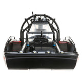 Aerotrooper 25" Brushless Air Boat RTR - PRB08034