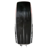 Aerotrooper 25" Brushless Air Boat RTR - PRB08034