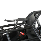 Aerotrooper 25" Brushless Air Boat RTR - PRB08034