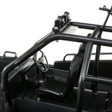 Aerotrooper 25" Brushless Air Boat RTR - PRB08034