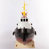 Horizon Harbor 30-Inch Tug Boat RTR - PRB08036