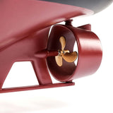 Horizon Harbor 30-Inch Tug Boat RTR - PRB08036