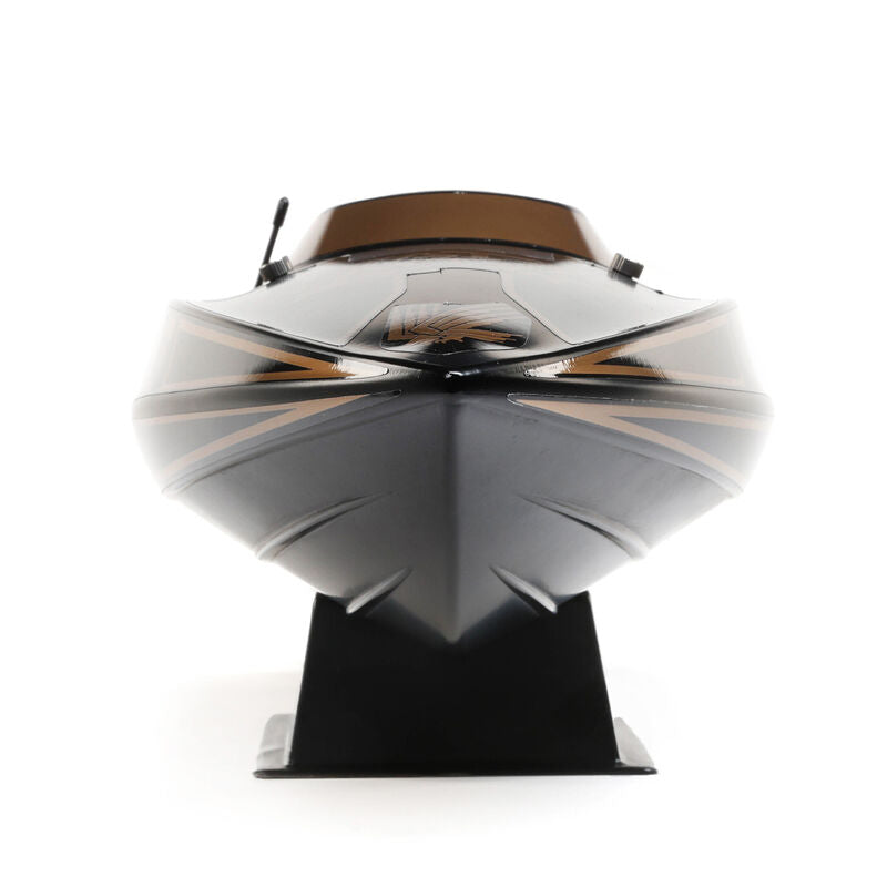 Recoil 2 26" Self-Righting Brushless Deep-V RTR - PRB08041T2