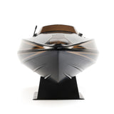 Recoil 2 26" Self-Righting Brushless Deep-V RTR - PRB08041T2