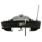 Blackjack 42" 8S Brushless Catamaran RTR - PRB08043T1