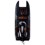 Blackjack 42" 8S Brushless Catamaran RTR - PRB08043T1