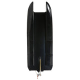 Blackjack 42" 8S Brushless Catamaran RTR - PRB08043T1