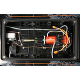 Blackjack 42" 8S Brushless Catamaran RTR - PRB08043T1