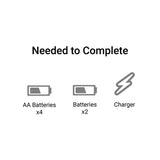 Blackjack 42" 8S Brushless Catamaran RTR - PRB08043T1