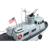 PCF Mark I 24” Swift Patrol Craft RTR - PRB08046