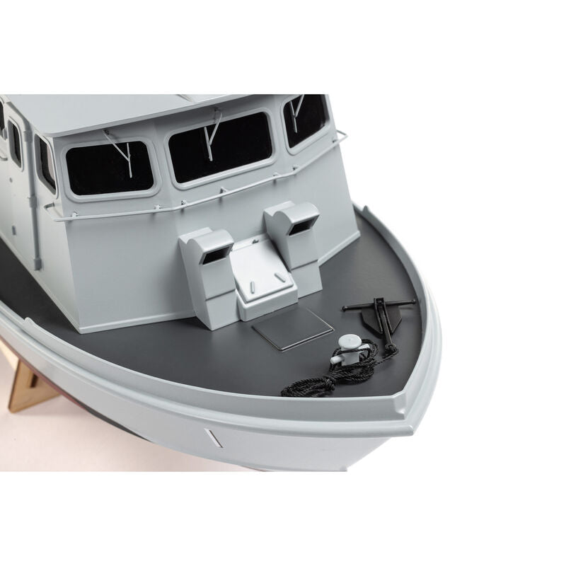 PCF Mark I 24” Swift Patrol Craft RTR - PRB08046