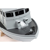 PCF Mark I 24” Swift Patrol Craft RTR - PRB08046