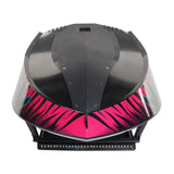 Pro Boat 1/6 24" Jetstream Jet Boat RTR, Shreddy - PRB08051T1