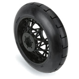 Pro-Line 1/4 Supermoto S3 Motorcycle Rear Tire