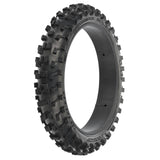 Pro-Line 1/4 Dunlop Geomax MX33 V2 CR4 Front Tire