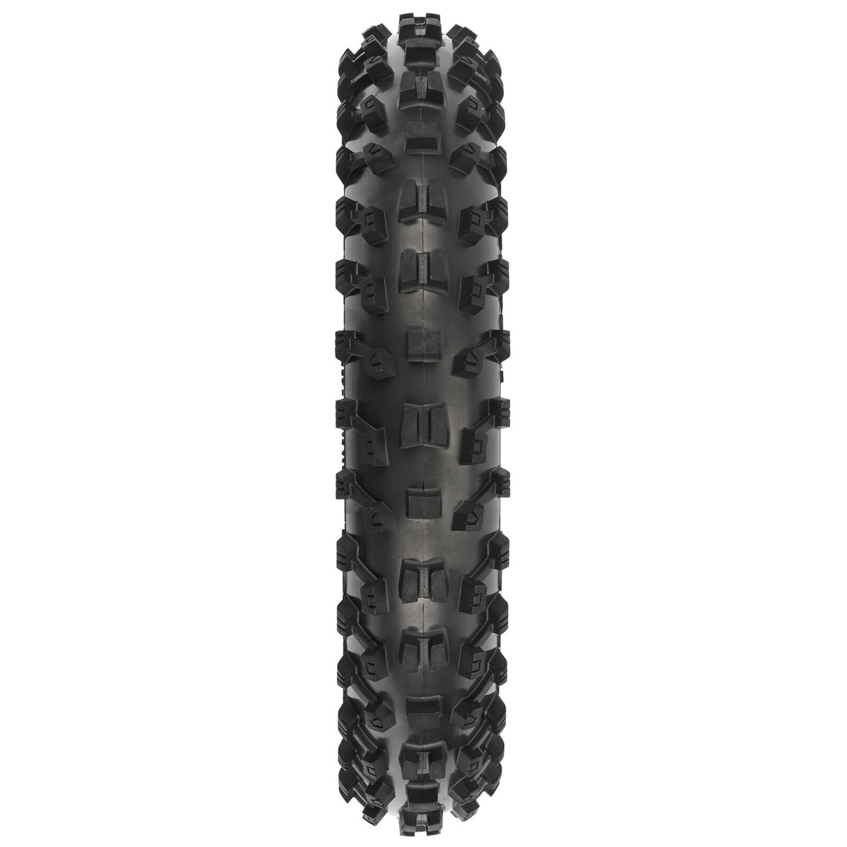 Pro-Line 1/4 Dunlop Geomax MX33 V2 CR4 Front Tire