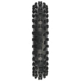 Pro-Line 1/4 Dunlop Geomax MX33 V2 CR4 Front Tire