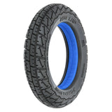 Pro-Line 1/4 Hot Lap MX M3 Front Tire