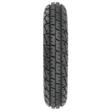 Pro-Line 1/4 Hot Lap MX M3 Front Tire