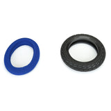 Pro-Line 1/4 Hot Lap MX M3 Front Tire