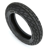 Pro-Line 1/4 Hot Lap MX M3 Front Tire
