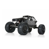 Pro-Line 1/10 BF Goodrich Krawler T/A KX LP G8 Front/Rear 2.2" Rock Crawling Tires (2)