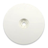 Pro-Line 1/10 Velocity 2WD Front 2.2" 12mm Buggy Wheels (2)